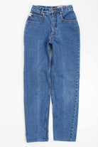 Vintage Lawman Jeans (sz. 5)