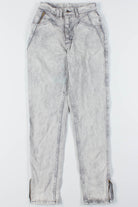 Vintage Denim Jeans 39