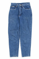 Y2K Bill Blass Vintage Jeans (sz. 6P)