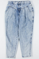 Vintage Denim Jeans 43