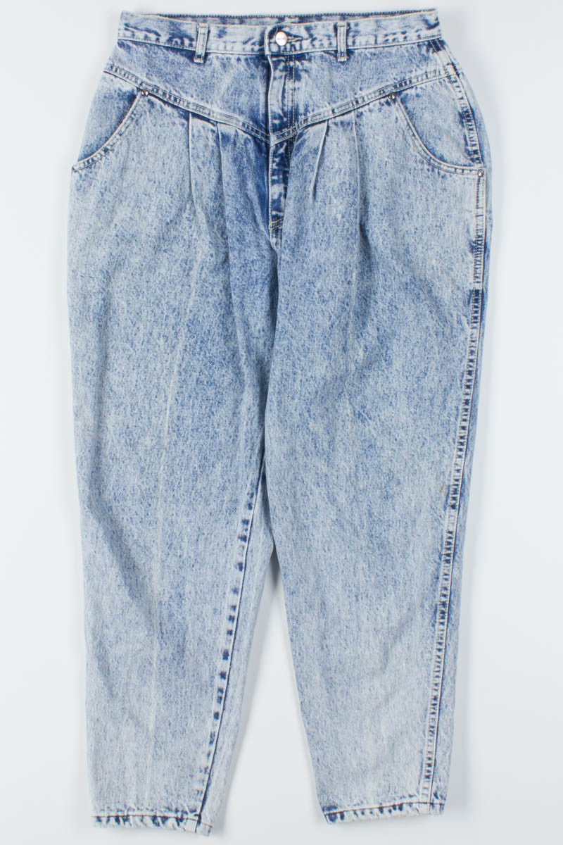 Vintage Denim Jeans 43