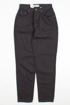 Deadstock St. John's Bay Vintage Jeans (sz. 10)