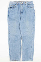 Vintage American Eagle Outfitters Jeans (35W 34L)