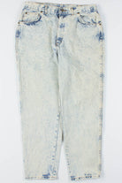 Vintage Denim Jeans 44 (sz. 20)