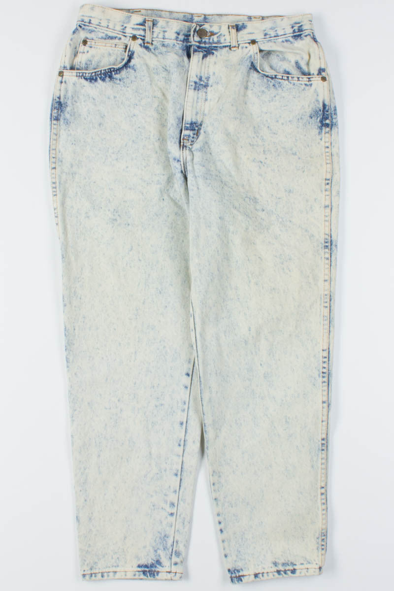 Vintage Denim Jeans 44 (sz. 20)