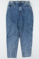 Vintage Denim Jeans 46