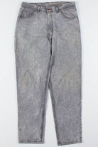 Vintage Denim Jeans 47 (Sz. 36)