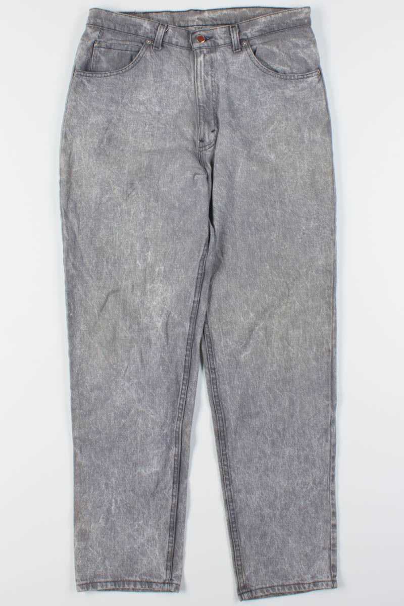 Vintage Denim Jeans 47 (Sz. 36)