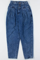 Vintage Denim Jeans 48