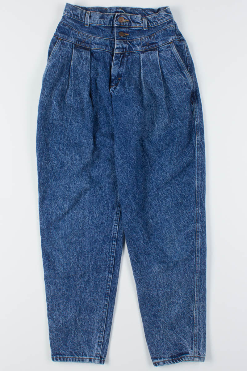 Vintage Denim Jeans 48