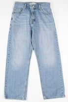 Levi's 569 Denim Jeans 494 (sz. 30W 32L)