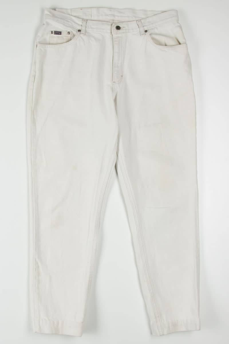 Cream Riders Denim Jeans 503 (sz. 18 med)