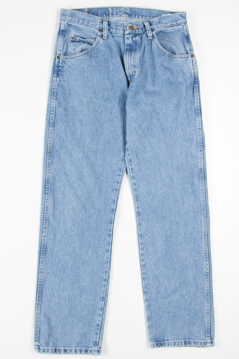 Wrangler Denim Jeans 537 (sz. 31W 30L)