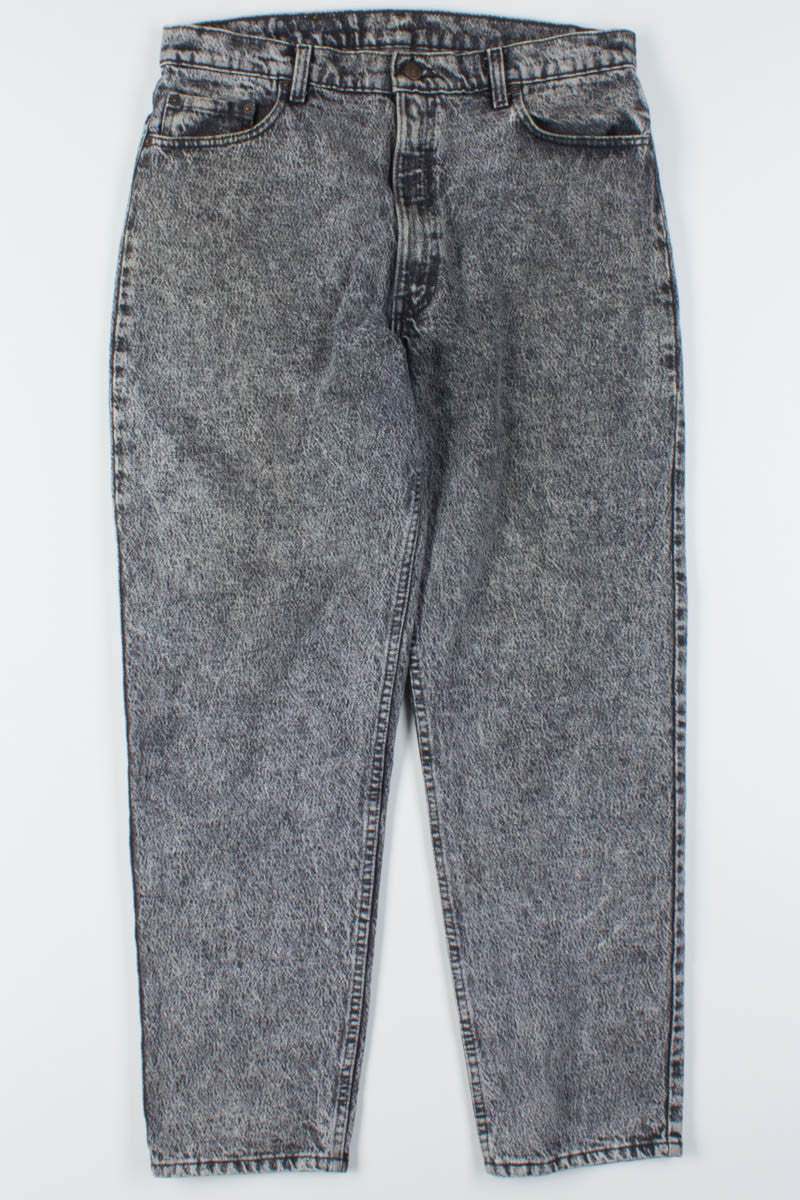 Vintage Denim Jeans 54