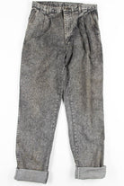 Vintage Denim Jeans 56