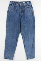 Vintage Denim Jeans 61
