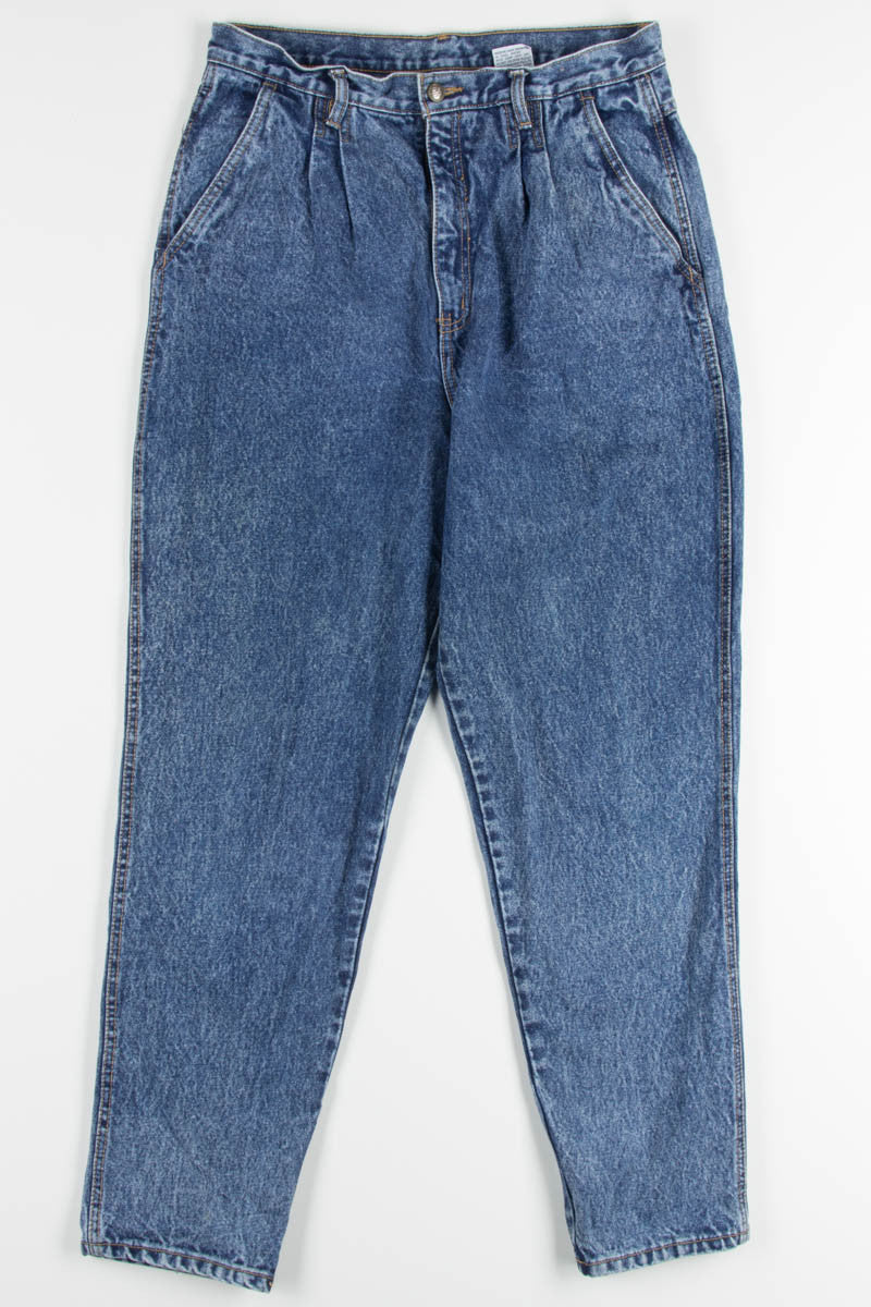 Vintage Denim Jeans 61