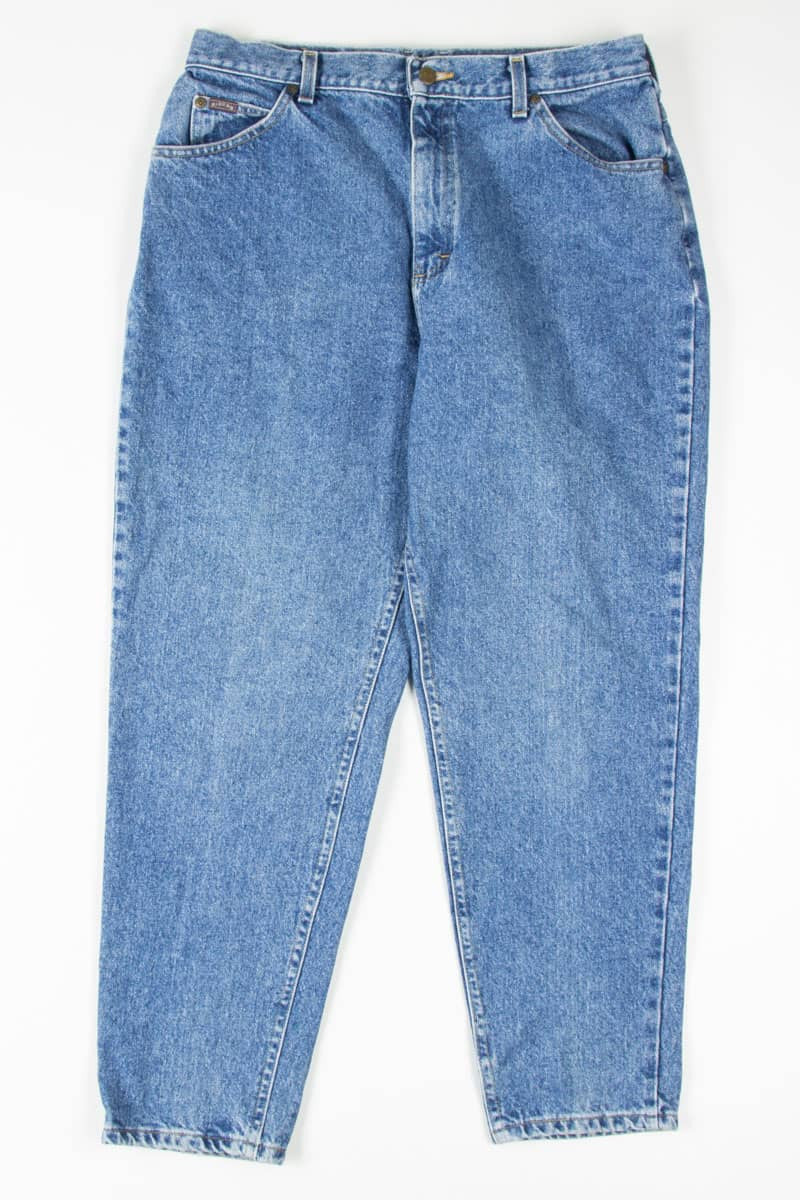 Riders Denim Jeans 626 (sz. 16P)