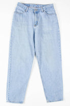 Faded Glory Denim Jeans 630 (sz. 10P)