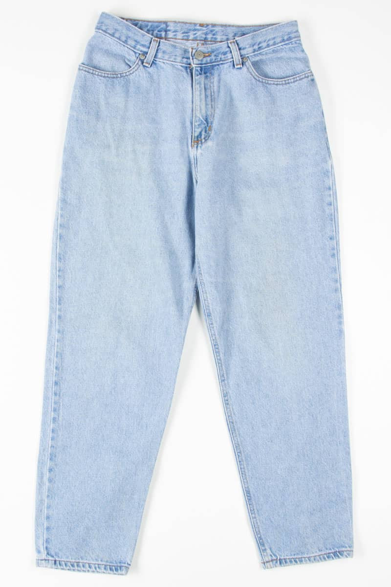 Faded Glory Denim Jeans 630 (sz. 10P)