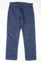 Wrangler Denim Jeans 632 (sz. 34W 30L)