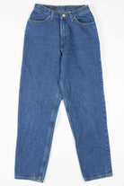 Faded Glory Denim Jeans 638 (sz. 6)