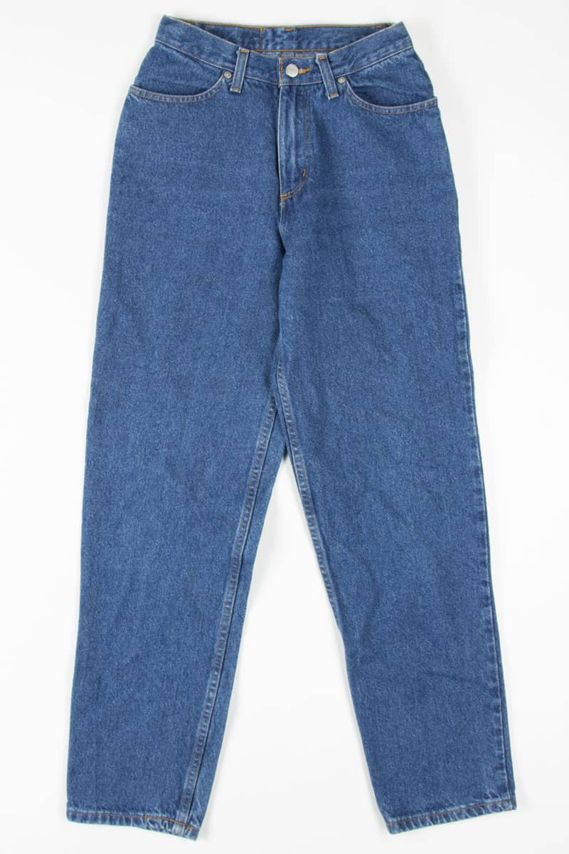Faded Glory Denim Jeans 638 (sz. 6)