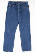 Austin Denim Jeans 650 (sz. 33W)