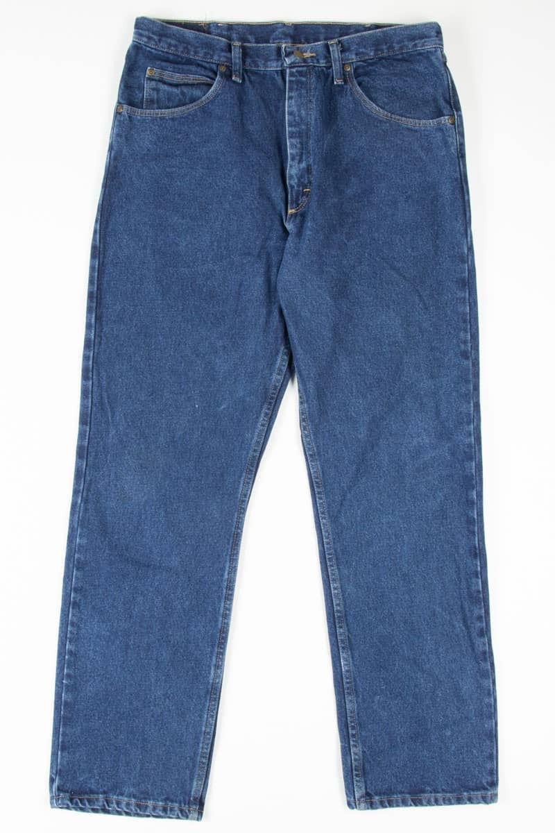 Austin Denim Jeans 650 (sz. 33W)