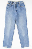 Lawman Denim Jeans 654 (sz. 9)