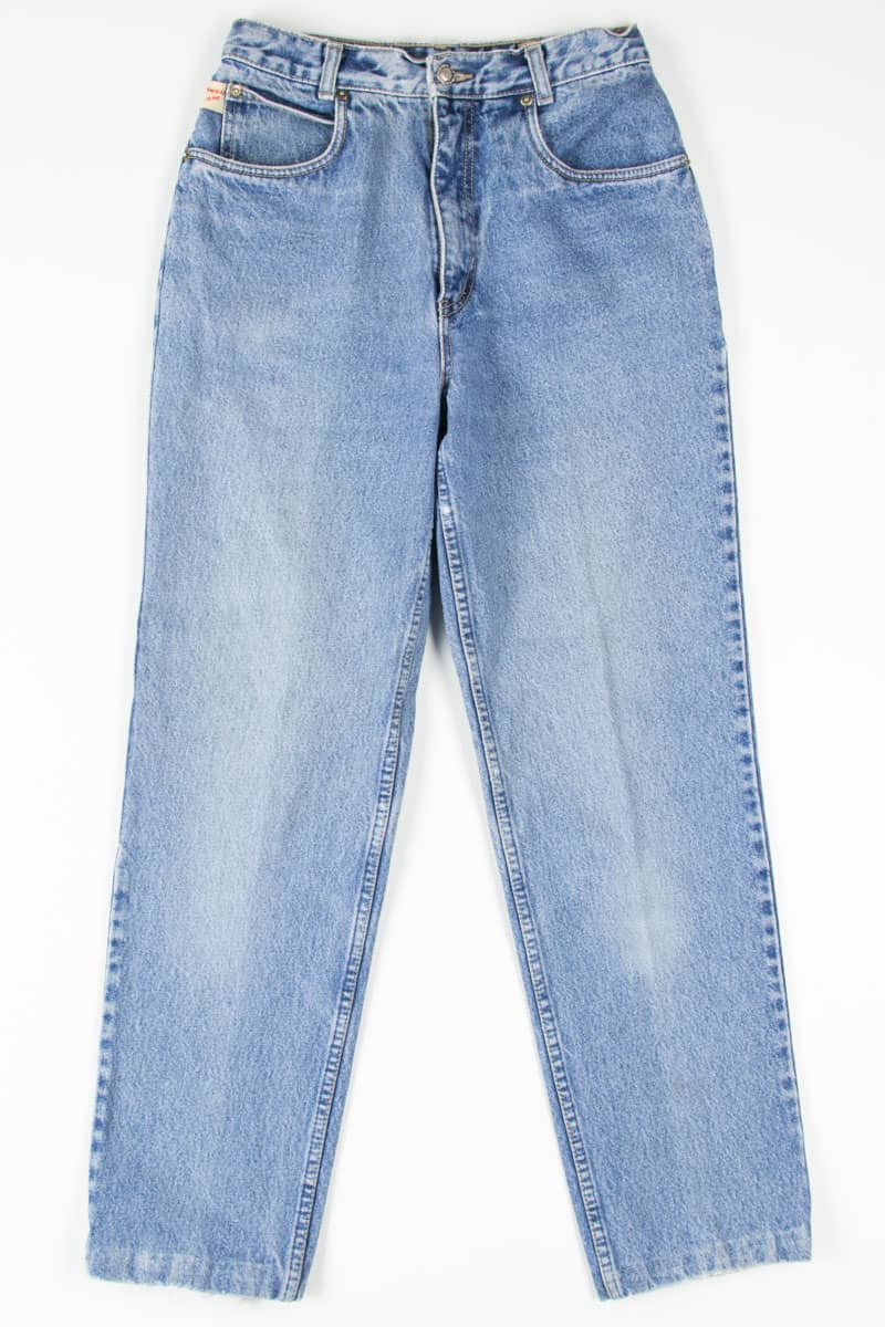 Lawman Denim Jeans 654 (sz. 9)
