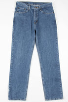 Wrangler Denim Jeans 667 (sz. 32W)