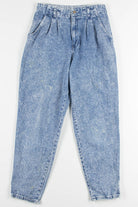 Vintage Denim Jeans 70