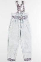 Vintage Denim Jeans 71