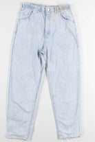 Vintage Denim Jeans 72