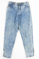 Vintage Denim Jeans 75