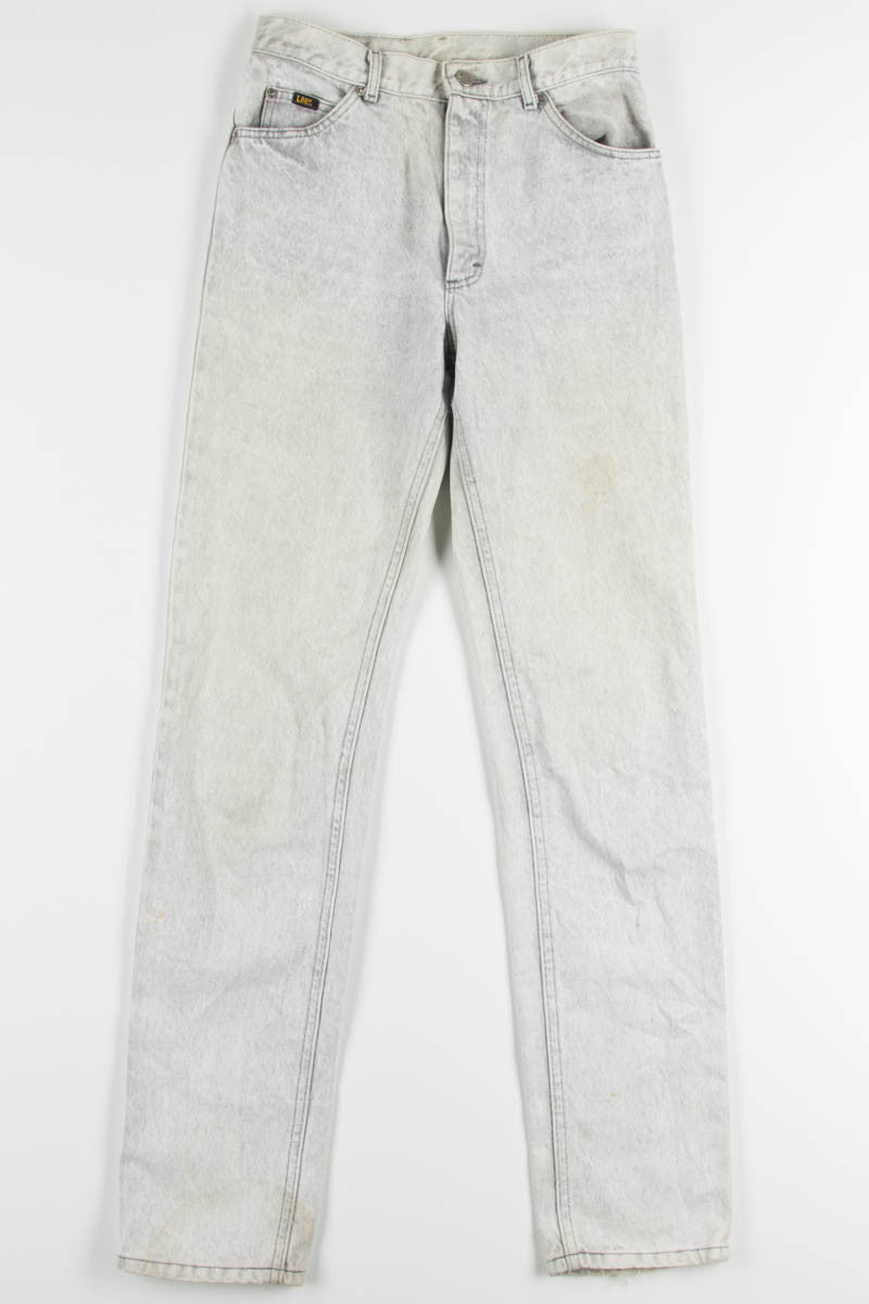 Vintage Denim Jeans 76