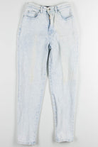Vintage Denim Jeans 79