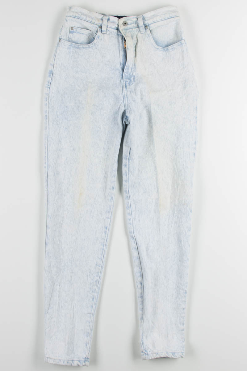 Vintage Denim Jeans 79