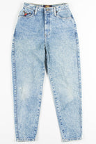 Vintage Denim Jeans 83