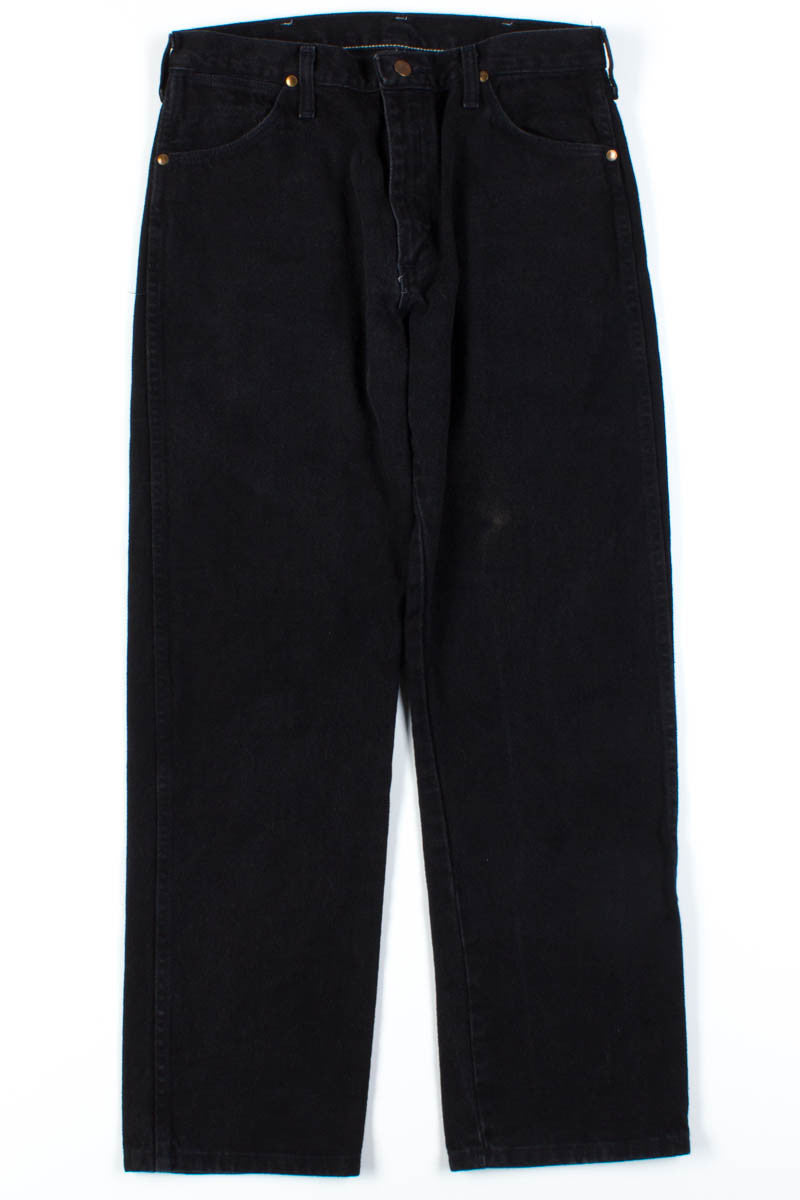 Vintage Denim Jeans 92
