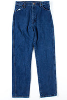Vintage Denim Jeans 95