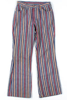 Vintage Denim Jeans 96