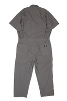 Recycled Dickies Coverall