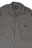Recycled Dickies Coverall