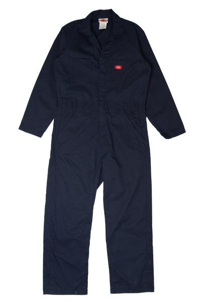 vintage-denim-overalls-89-