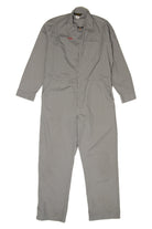 Vintage Stockton Coop Coverall (1990s)