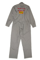Vintage Stockton Coop Coverall (1990s)