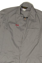 Vintage Stockton Coop Coverall (1990s)