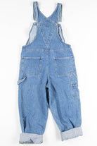 Old Navy Overalls